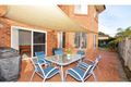 Property photo of 28 Tellicherry Circuit Beaumont Hills NSW 2155