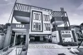 Property photo of 14/149A Princes Highway Dandenong VIC 3175