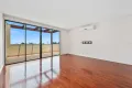 Property photo of 14/149A Princes Highway Dandenong VIC 3175