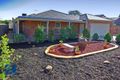 Property photo of 5 Franklin Parade Lynbrook VIC 3975