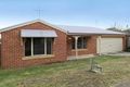 Property photo of 14 Hannan Crescent Leopold VIC 3224