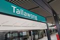 Property photo of 4/27 Boundary Road Tallawong NSW 2762