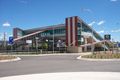 Property photo of 3 Punch Glade Riverstone NSW 2765