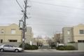 Property photo of 14/46 Westgarth Street Northcote VIC 3070