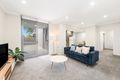 Property photo of 1/23-39 Telopea Avenue Homebush West NSW 2140