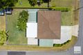Property photo of 35 Lake View Drive Thornlands QLD 4164