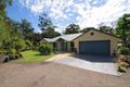 Property photo of 214 Island Point Road St Georges Basin NSW 2540