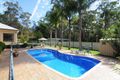 Property photo of 214 Island Point Road St Georges Basin NSW 2540