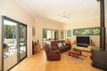 Property photo of 214 Island Point Road St Georges Basin NSW 2540