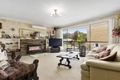 Property photo of 130 Jolimont Road Vermont VIC 3133