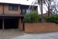 Property photo of 23/155 Cooper Road Yagoona NSW 2199