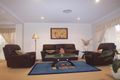 Property photo of 28 Mozart Place Mackenzie QLD 4156