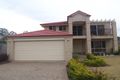 Property photo of 28 Mozart Place Mackenzie QLD 4156
