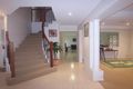 Property photo of 28 Mozart Place Mackenzie QLD 4156