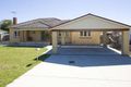 Property photo of 1/49 Smiths Avenue Redcliffe WA 6104