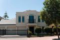 Property photo of 123 Stradbroke Road Rostrevor SA 5073