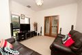 Property photo of 123 Stradbroke Road Rostrevor SA 5073