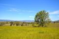 Property photo of 61 New Country Creek Road Woolmar QLD 4515
