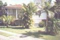 Property photo of 7 Caldon Street Acacia Ridge QLD 4110