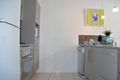Property photo of 16/16 Wren Street Bowen Hills QLD 4006