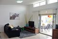 Property photo of 16/16 Wren Street Bowen Hills QLD 4006
