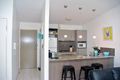 Property photo of 16/16 Wren Street Bowen Hills QLD 4006