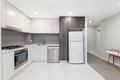 Property photo of 1/23-39 Telopea Avenue Homebush West NSW 2140