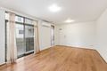 Property photo of 6/108-116 Tyrrell Street The Hill NSW 2300