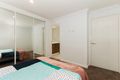 Property photo of 17B Strathyre Drive Duncraig WA 6023