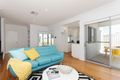 Property photo of 17B Strathyre Drive Duncraig WA 6023