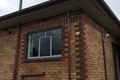Property photo of 50 Ashbourne Grove West Moonah TAS 7009