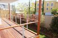 Property photo of 27 Azure Way Coomera QLD 4209