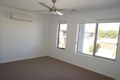 Property photo of 27 Azure Way Coomera QLD 4209