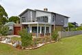 Property photo of 22 Clarke Street Portarlington VIC 3223