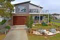 Property photo of 22 Clarke Street Portarlington VIC 3223