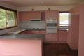 Property photo of 9 Moonah Place Gwandalan NSW 2259