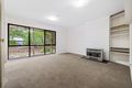 Property photo of 12 Dumaresq Street Dickson ACT 2602