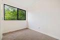 Property photo of 12 Dumaresq Street Dickson ACT 2602