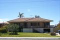 Property photo of 13A Lucius Road Hamilton Hill WA 6163