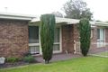 Property photo of 228 Eastbourne Road Rosebud VIC 3939