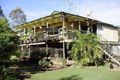 Property photo of 845 Old Maryborough Road Corella QLD 4570