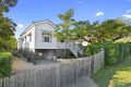 Property photo of 97 Villa Street Annerley QLD 4103