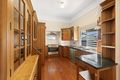Property photo of 97 Villa Street Annerley QLD 4103