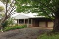 Property photo of 588 Hume Street Middle Ridge QLD 4350