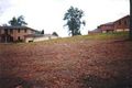 Property photo of 4 Kirrily Way Castle Hill NSW 2154