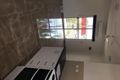 Property photo of 9/165 Dick Ward Drive Nightcliff NT 0810