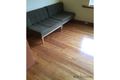 Property photo of 50 Ashbourne Grove West Moonah TAS 7009