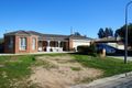 Property photo of 2 Perrivale Drive Shepparton VIC 3630