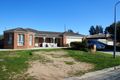 Property photo of 2 Perrivale Drive Shepparton VIC 3630