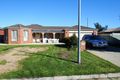 Property photo of 2 Perrivale Drive Shepparton VIC 3630